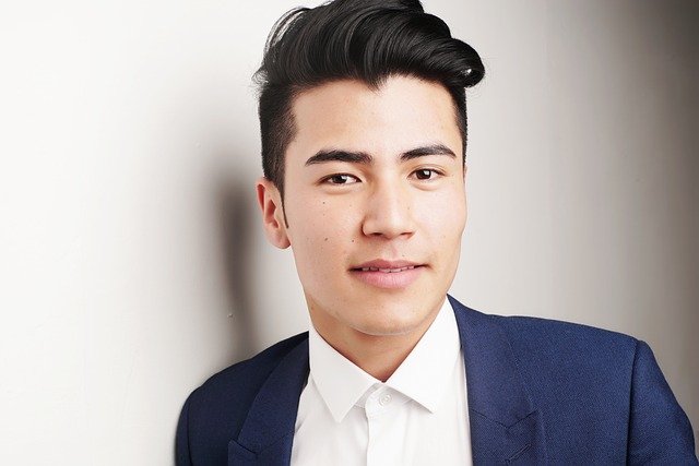 The Ultimate Guide to Men's Hair Products | Mens Barber Shop The Ultimate Guide to Men's Hair Products | Mens Barber Shop